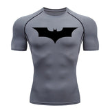 Men's Training Sports T-Shirt