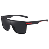Polarized Sunglasses with Anti-reflective and UVA/UVB Protection
