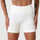 Sport Women's Fitness Shorts