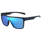 Polarized Sunglasses with Anti-reflective and UVA/UVB Protection