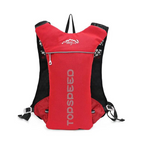 10L Hydration Backpack with Reservoir - HydroSport Max
