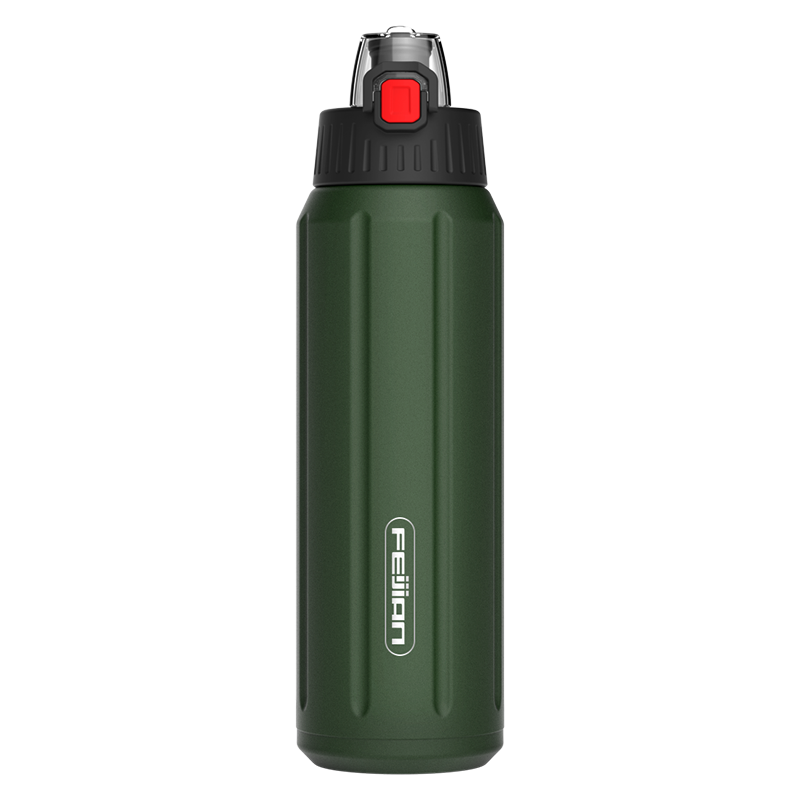 Feijian Thermos Bottle (600ml)