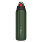 Feijian Thermos Bottle (600ml)