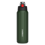 Feijian Thermos Bottle (600ml)