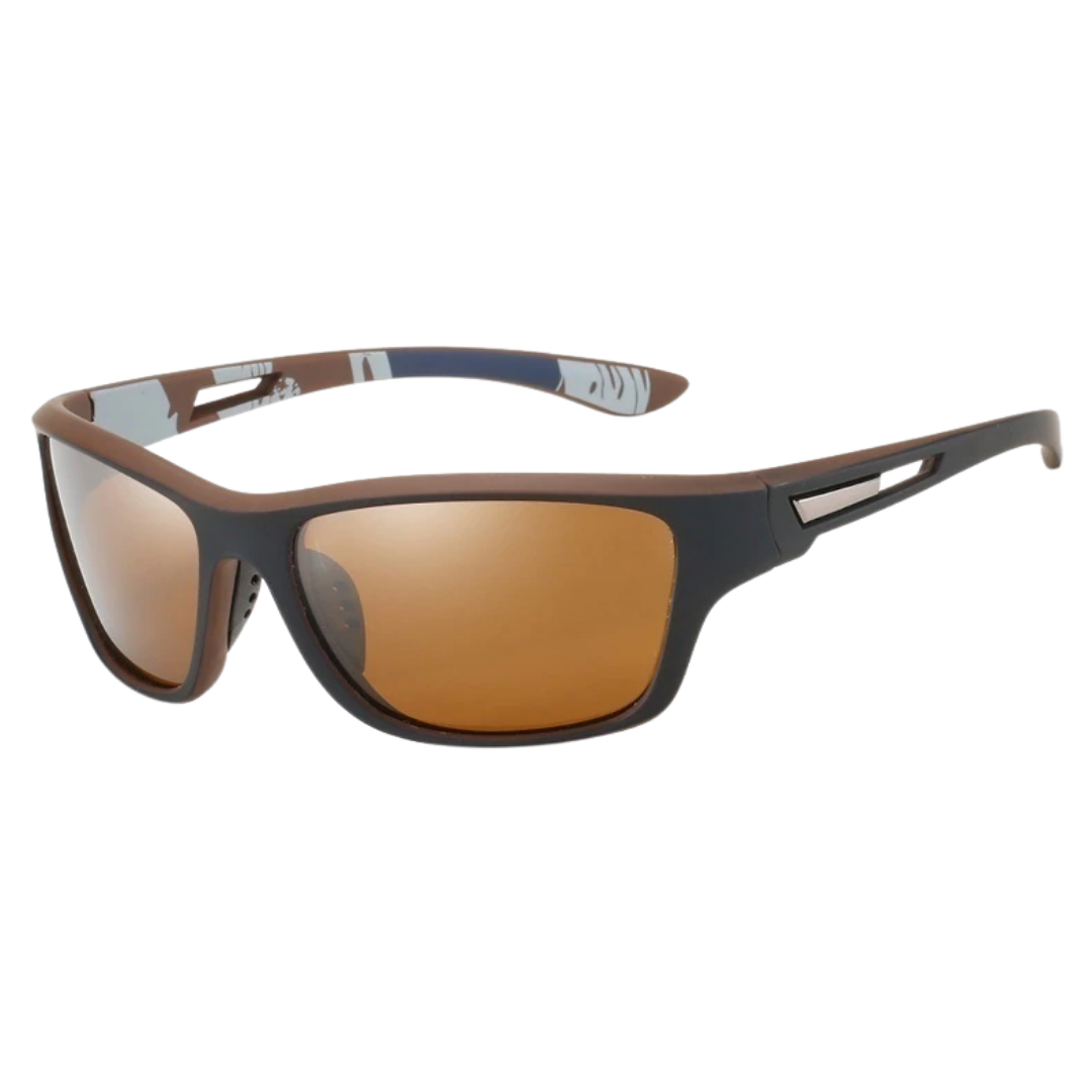 Action PRO Sunglasses with UVA/UVB Protection