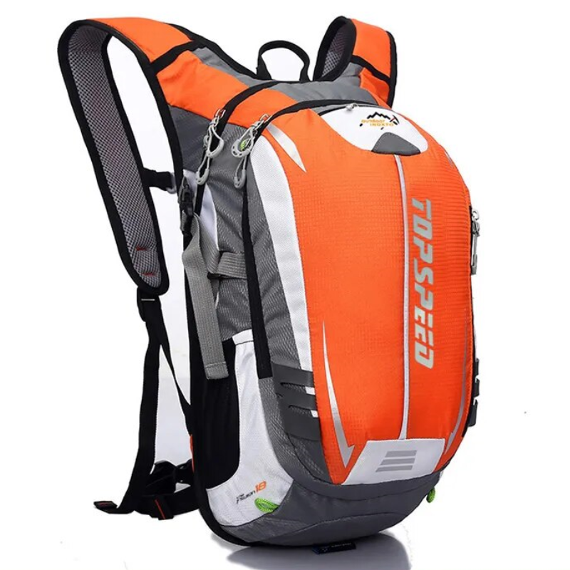 Tops 18L Hydration Backpack
