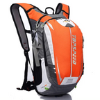 Tops 18L Hydration Backpack