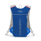 10L Hydration Backpack with Reservoir - HydroSport Max