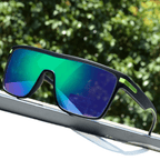 Polarized Sunglasses with Anti-reflective and UVA/UVB Protection
