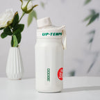 Dodge Vacuum Insulated Thermos (670ml)