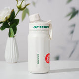 Dodge Vacuum Insulated Thermos (670ml)