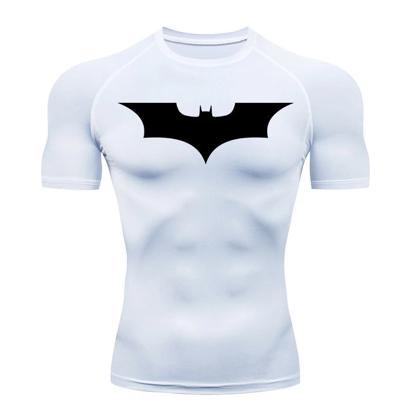 Men's Training Sports T-Shirt