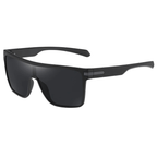 Polarized Sunglasses with Anti-reflective and UVA/UVB Protection