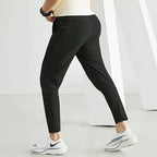 Men’s Agility Pants