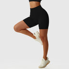 Lina Women's Fitness Shorts