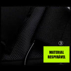 RunFit Pro - Unisex Sports Hydration Belt