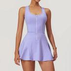 Florence Charm Women's Jumpsuit