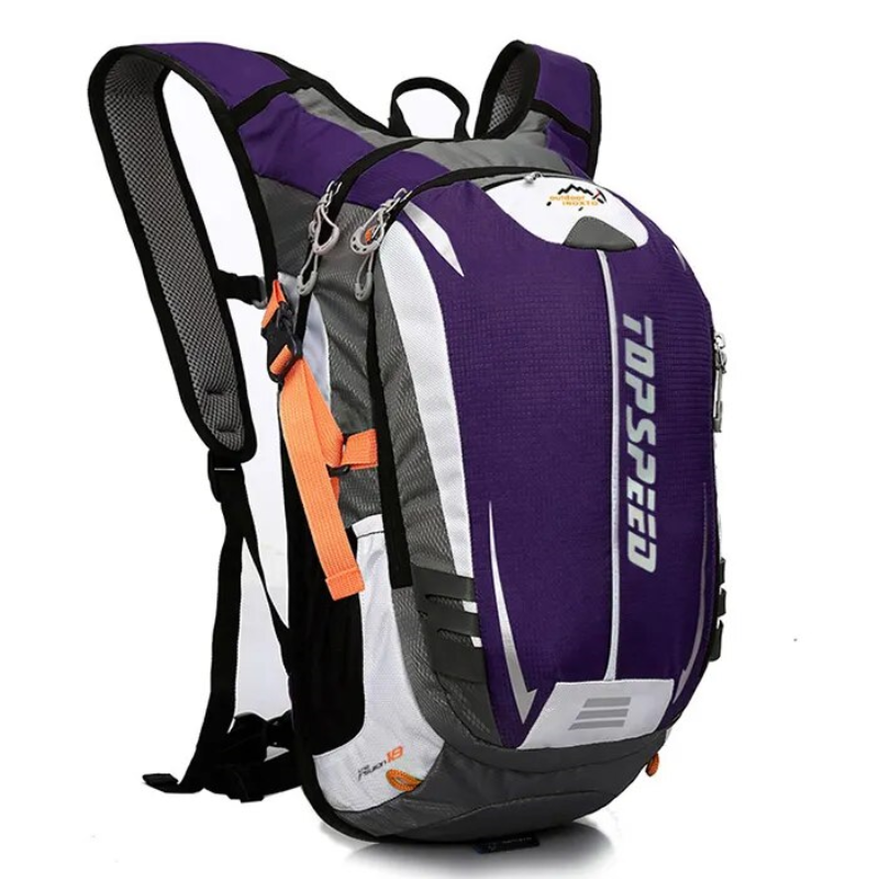 Tops 18L Hydration Backpack
