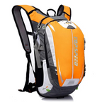 Tops 18L Hydration Backpack