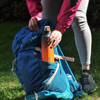 Feijian Thermos Bottle (600ml)