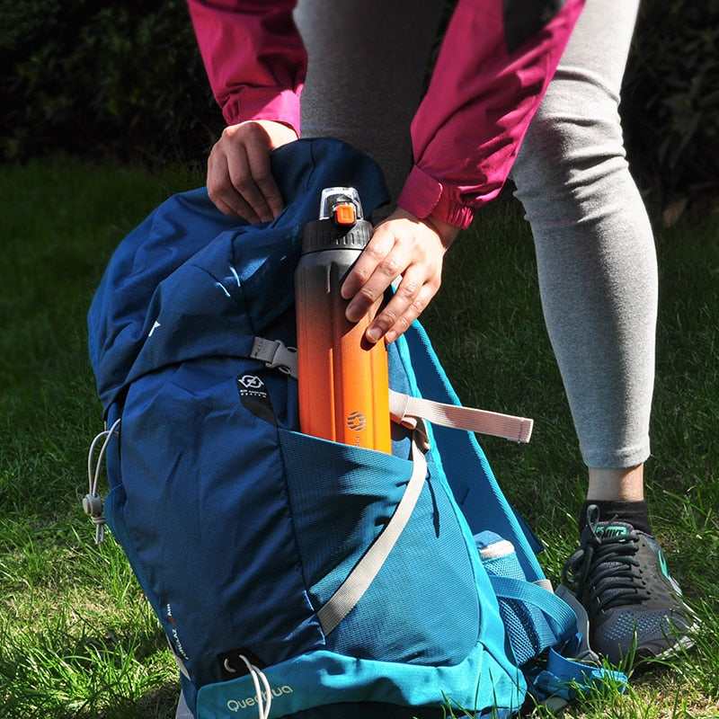 Feijian Thermos Bottle (600ml)