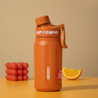 Dodge Vacuum Insulated Thermos (670ml)