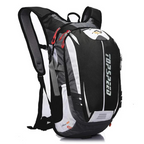 Tops 18L Hydration Backpack