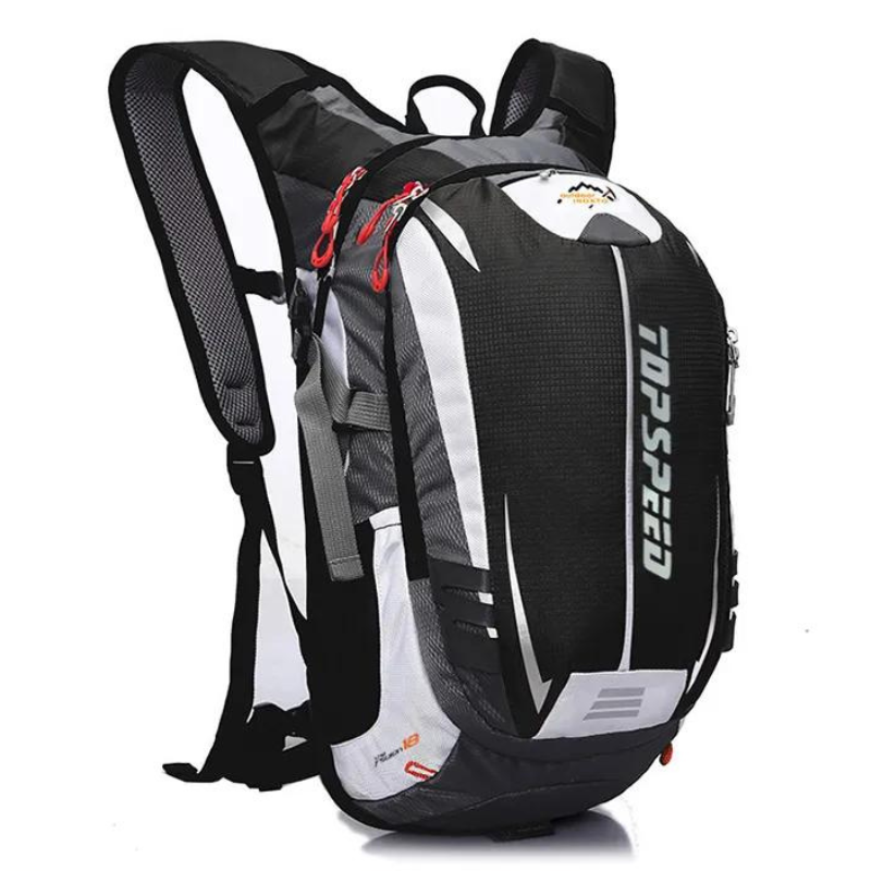 Tops 18L Hydration Backpack