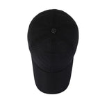 Quick-Dry Unisex Sports Cap