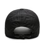 Quick-Dry Unisex Sports Cap