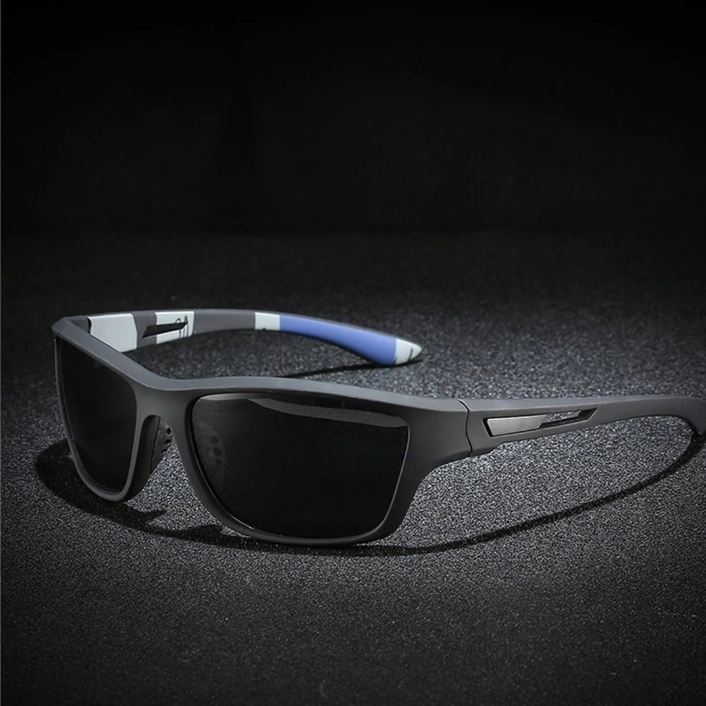 Action PRO Sunglasses with UVA/UVB Protection
