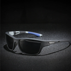 Action PRO Sunglasses with UVA/UVB Protection