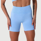 Sport Women's Fitness Shorts