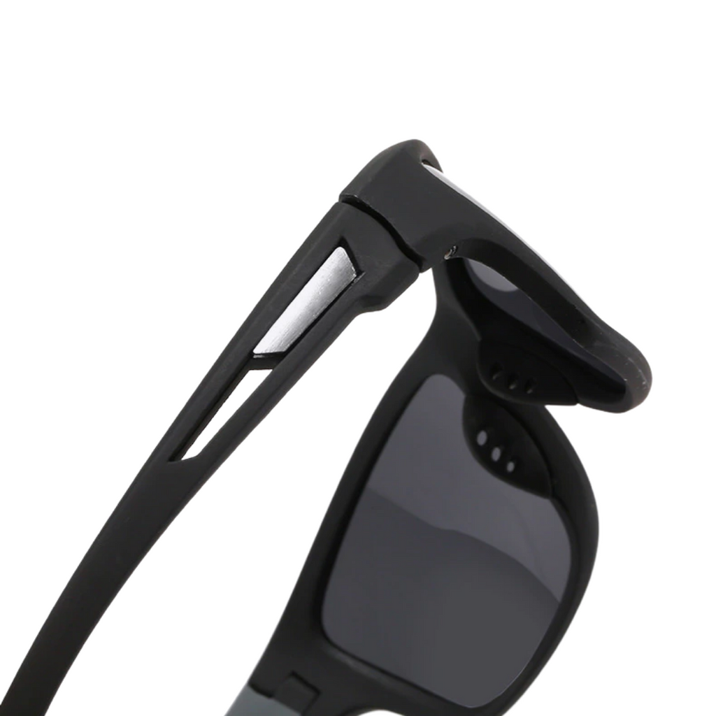 Action PRO Sunglasses with UVA/UVB Protection