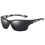 Action PRO Sunglasses with UVA/UVB Protection