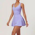 Florence Charm Women's Jumpsuit