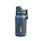 Dodge Vacuum Insulated Thermos (670ml)