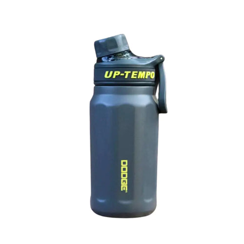 Dodge Vacuum Insulated Thermos (670ml)