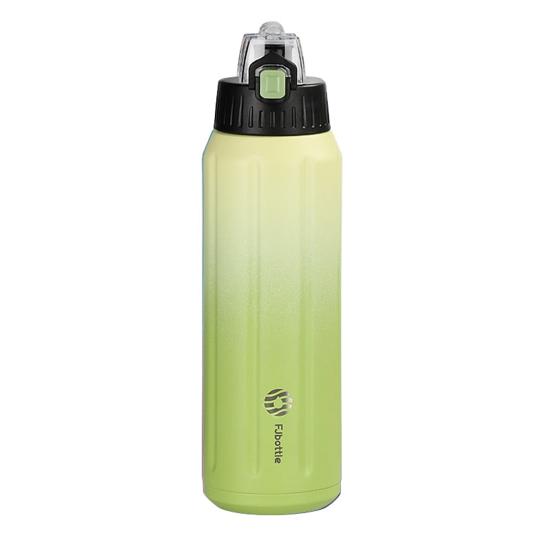 Feijian Thermos Bottle (600ml)