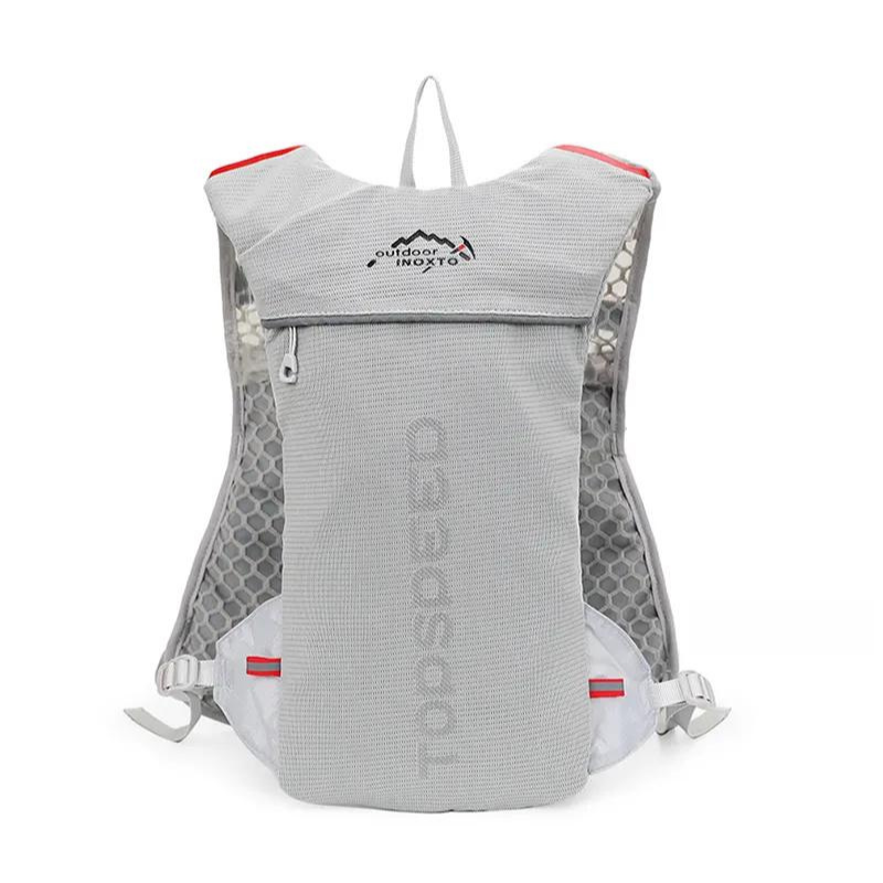 10L Hydration Backpack with Reservoir - HydroSport Max