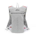 10L Hydration Backpack with Reservoir - HydroSport Max