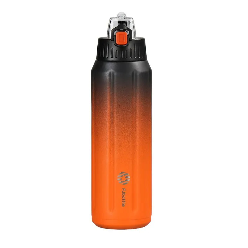 Feijian Thermos Bottle (600ml)