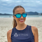 Action PRO Sunglasses with UVA/UVB Protection