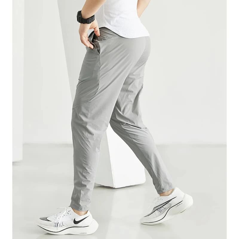Men’s Agility Pants