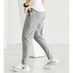 Men’s Agility Pants