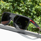 Polarized Sunglasses with Anti-reflective and UVA/UVB Protection