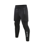 Men's Fitness Training Shorts