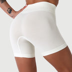Sport Women's Fitness Shorts