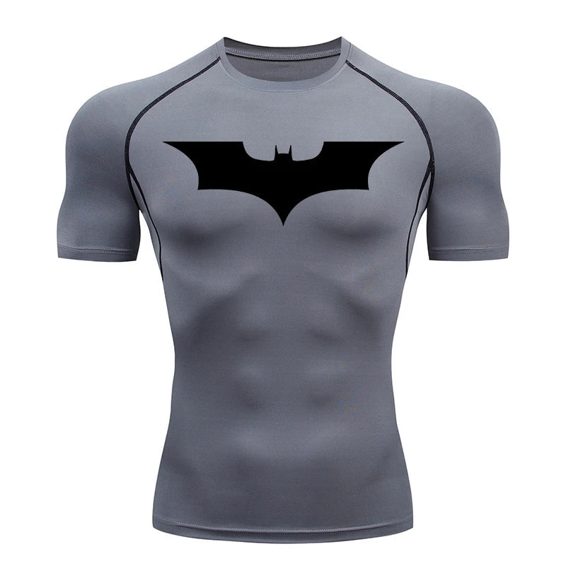 Men's Training Sports T-Shirt