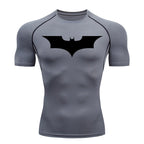 Men's Training Sports T-Shirt